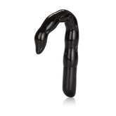 Dr. Joel Kaplan Versatile Prostate Stimulator